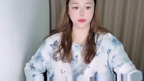 Snapshot of nanabigbobo chatting on May 2026 02:22:01 PM nanabigbobo online show from May 2026 02:22:01 PM