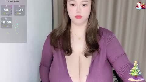 Snapshot of nanabigbobo chatting on May 2026 09:22:02 PM nanabigbobo online show from May 2026 09:22:02 PM