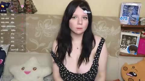 Nana online show from January 2026 11:43:02 PM