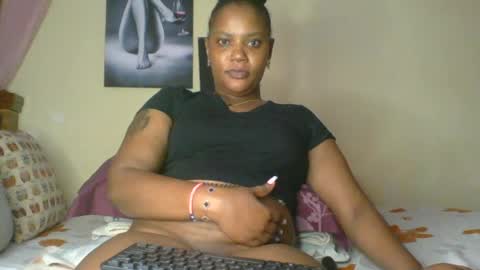 nanachocolate25 online show from July 2026 07:56:02 AM