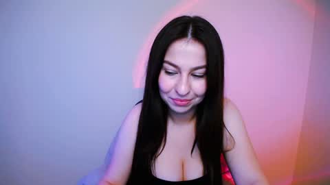 Snapshot of nanafey chatting on December 2024 04:29:02 PM your candy online show from December 2024 04:29:02 PM