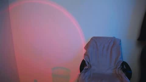 Snapshot of nanafey chatting on December 2024 05:12:01 PM your candy online show from December 2024 05:12:01 PM