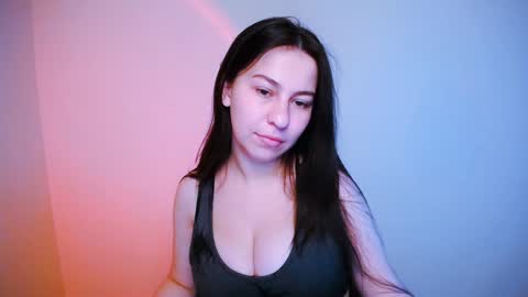 Snapshot of nanafey chatting on January 2025 01:41:02 PM your candy online show from January 2025 01:41:02 PM