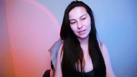 Snapshot of nanafey chatting on January 2025 04:44:01 PM your candy online show from January 2025 04:44:01 PM