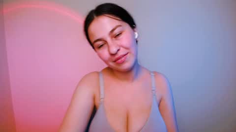 Snapshot of nanafey chatting on January 2025 01:09:02 PM your candy online show from January 2025 01:09:02 PM