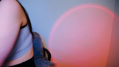 Snapshot of nanafey chatting on February 2025 03:52:02 PM your candy online show from February 2025 03:52:02 PM