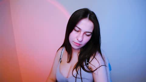 Snapshot of nanafey chatting on February 2025 05:25:02 PM your candy online show from February 2025 05:25:02 PM