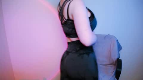 Snapshot of nanafey chatting on February 2025 02:26:01 PM your candy online show from February 2025 02:26:01 PM