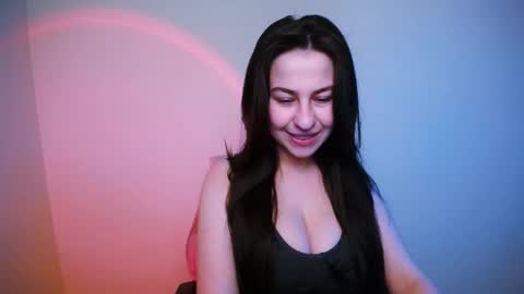 Snapshot of nanafey chatting on February 2025 08:19:02 PM your candy online show from February 2025 08:19:02 PM