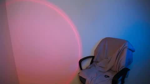 Snapshot of nanafey chatting on February 2025 11:22:01 PM your candy online show from February 2025 11:22:01 PM