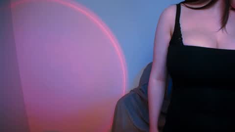 Snapshot of nanafey chatting on February 2025 02:37:02 AM your candy online show from February 2025 02:37:02 AM