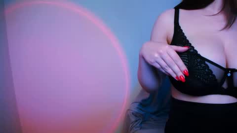 Snapshot of nanafey chatting on March 2025 06:16:02 AM your candy online show from March 2025 06:16:02 AM