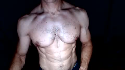nanai8 online show from June 2026 12:09:02 PM