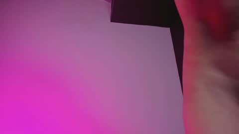 Nana  Natalia online show from May 2026 12:29:02 AM