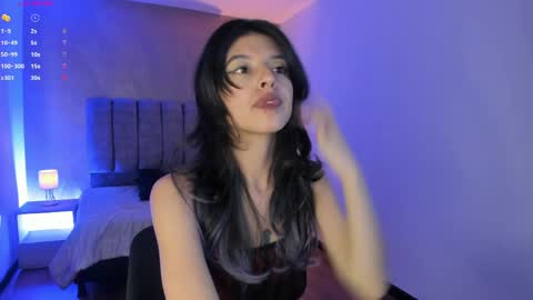 Nana  online show from April 2026 12:30:02 AM