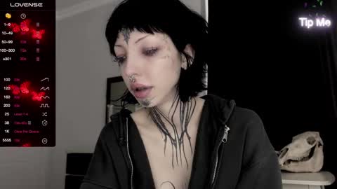 Nana online show from December 2024 11:48:01 AM