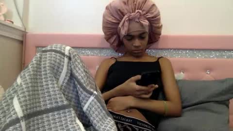 nanaonn online show from March 2026 03:29:02 PM