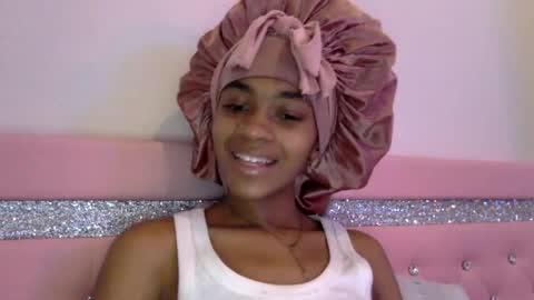 nanaonn online show from June 2026 12:24:01 AM