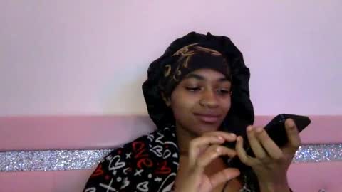 nanaonn online show from June 2026 06:57:02 PM