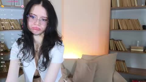 Snapshot of nanaviperr chatting on January 2026 03:11:02 AM nanaviperr online show from January 2026 03:11:02 AM