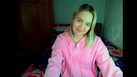 Snapshot of nancy_cutee chatting on January 2026 02:10:01 PM Nancy-Yuki online show from January 2026 02:10:01 PM