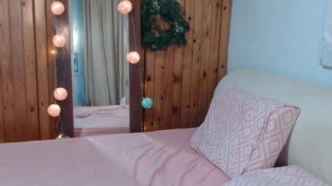 Nancy D online show from December 2024 01:51:02 PM