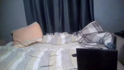 Nancy and Darius online show from March 2026 09:00:01 PM