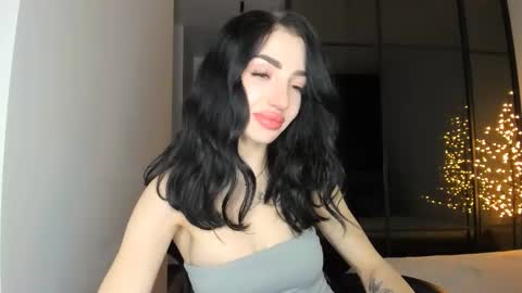 nancy_lovee__ online show from November 2025 08:35:02 PM