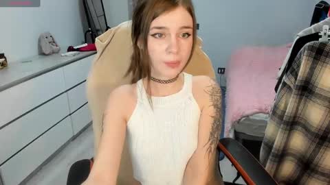 Nancy online show from March 2025 03:23:02 AM