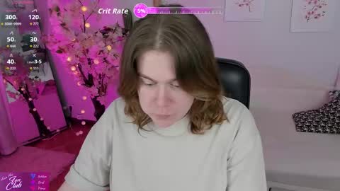 Nancy online show from October 2025 11:39:02 AM