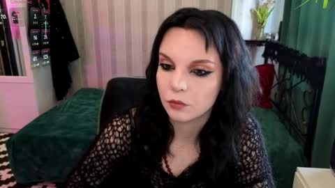 Nancy online show from May 2026 06:21:02 AM