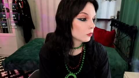 Nancy online show from May 2026 06:11:01 AM