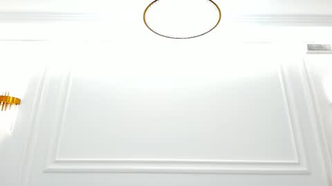 Nancy online show from March 2026 03:41:02 AM