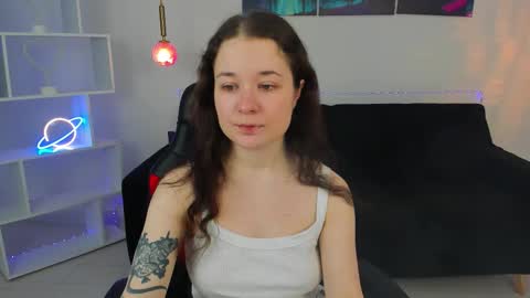 Nancy online show from January 2026 03:12:02 AM