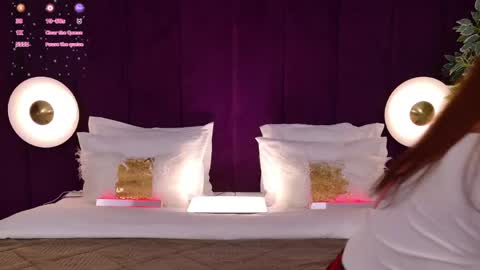 Nancy online show from April 2026 03:10:01 AM