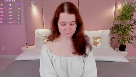 Nancy online show from June 2026 03:26:02 AM