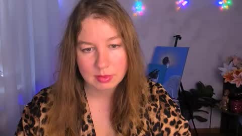 Nancy online show from November 2025 09:32:02 AM