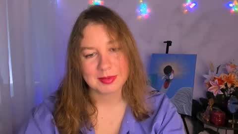 Nancy online show from November 2025 07:20:01 AM