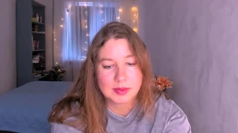 Nancy online show from November 2025 08:05:01 AM