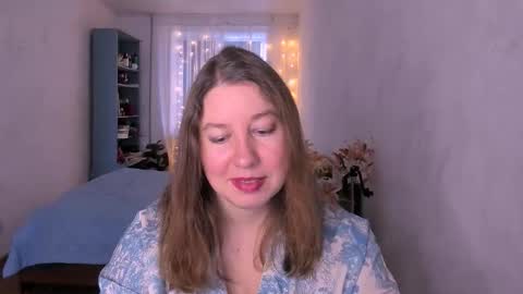 Nancy online show from December 2025 07:47:01 AM