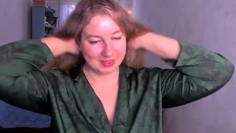 Nancy online show from February 2026 06:33:02 AM