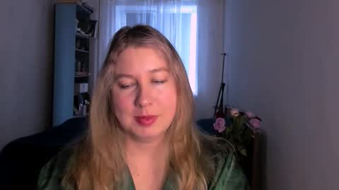 Nancy online show from February 2026 09:10:02 AM