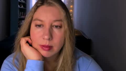 Nancy online show from March 2026 09:13:02 AM