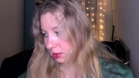 Nancy online show from March 2026 07:52:01 PM