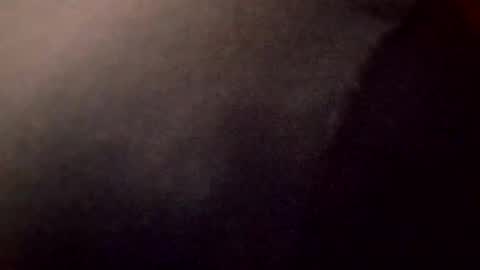 nancyybonita online show from January 2025 11:10:02 AM