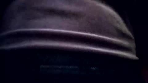 nancyybonita online show from January 2025 07:47:02 AM