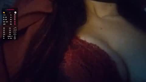 nancyybonita online show from February 2025 03:18:01 PM