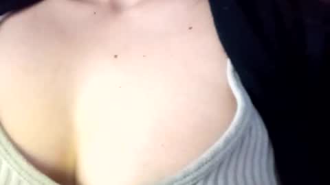 nancyybonita online show from March 2026 12:05:01 AM