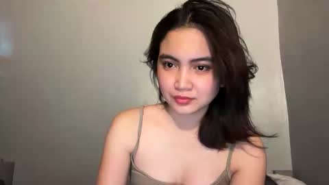 Snapshot of nancyyyylicious_69 chatting on January 2026 03:49:01 PM nancyyyylicious_69 online show from January 2026 03:49:01 PM