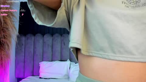 Nanda online show from April 2026 01:03:01 AM